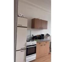Schmuckes WG-Zimmer noch frei! - 215,00&nbsp;EUR Kaltmiete, ca.&nbsp; 10,00&nbsp;m&sup2; in Nordhausen (PLZ: 99734)