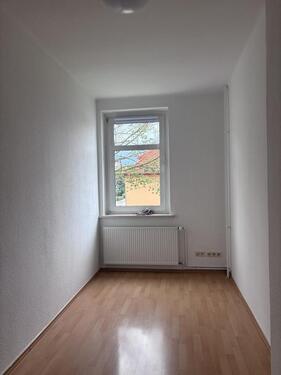 Foto - 1 Zimmer Etagenwohnung in Nordhausen