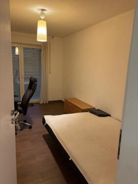 Foto - 4 Zimmer Etagenwohnung in Gilching