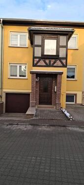 Foto - Reihenhaus - 127.000,00&nbsp;EUR Kaufpreis, ca.&nbsp; 100,00&nbsp;m&sup2;