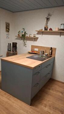 Foto - Reihenhaus in Greußen zum Kaufen