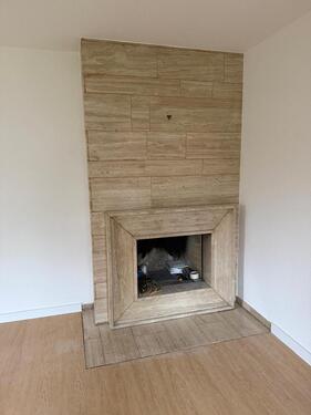 Foto - 2 Zimmer Dachgeschoßwohnung zur Miete in Köln