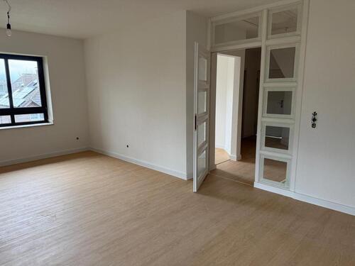 Foto - 2 Zimmer Dachgeschoßwohnung in Köln