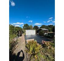 Kleingarten in Heidenau - 3.000,00&nbsp;EUR Kaltmiete, ca.&nbsp; 0,00&nbsp;m&sup2; in Heidenau (PLZ: 01809)