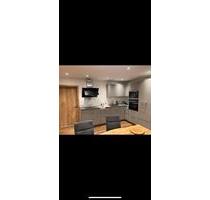 Wohnung zu vermieten Monteure WG - Tann