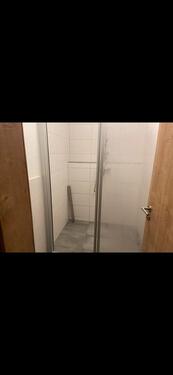 Foto - Etagenwohnung in Tann zur Miete