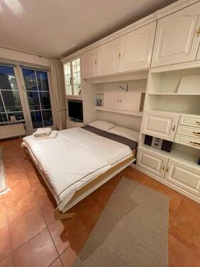 Foto - 1 Zimmer Etagenwohnung zum Kaufen in Grömitz