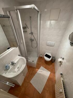 Foto - Etagenwohnung in Grömitz zum Kaufen