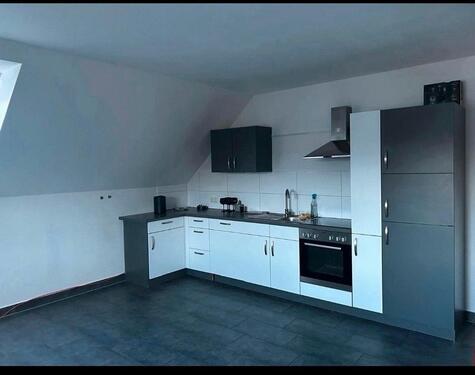 Foto - Moderne 2 Zimmer Wohnung in Fisch zu vermieten