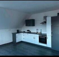 Moderne 2 Zimmer Wohnung in Fisch zu vermieten - Saarburg