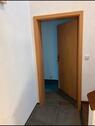 Foto - 2 Zimmer Etagenwohnung zur Miete in Saarburg