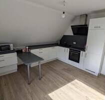 Wohnung in Attendorn - 690,00&nbsp;EUR Kaltmiete, ca.&nbsp; 57,00&nbsp;m&sup2; in Attendorn (PLZ: 57439)