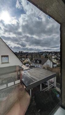 Foto - Dachgeschoßwohnung in Attendorn zur Miete