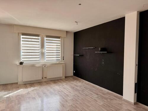 Foto - Bungalow in Wermelskirchen zum Kaufen