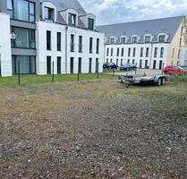 Wohnwagen Wohnmobil Anhänger Stellplatz - Wolfenbüttel Ahlum