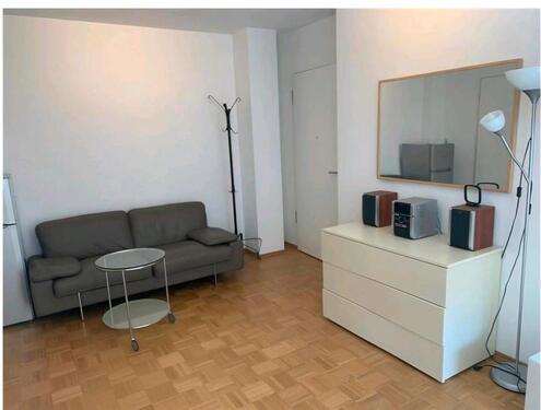 Foto - Etagenwohnung in Wiesbaden zur Miete