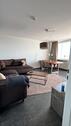 Foto - 2 Zimmer Etagenwohnung zur Miete in Nürnberg