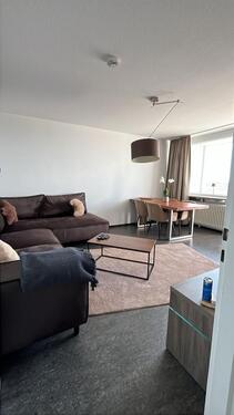 Foto - 2 Zimmer Etagenwohnung zur Miete in Nürnberg
