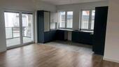 Foto - 3 Zimmer Etagenwohnung in Hiddenhausen