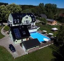 Sonnenstrahl Apartment Rügen Ostsee Koldevitz - Stralsund