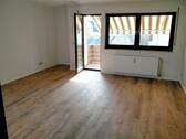 Foto - Helle 3 Zimmer Wohnung in zentraler Lage