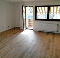Helle 3 Zimmer Wohnung in zentraler Lage - Offenbach am Main Hafen