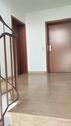 Foto - 3 Zimmer Etagenwohnung zur Miete in Offenbach am Main