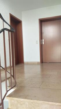 Foto - 3 Zimmer Etagenwohnung zur Miete in Offenbach am Main