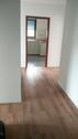 Foto - 3 Zimmer Etagenwohnung in Offenbach am Main