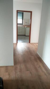 Foto - 3 Zimmer Etagenwohnung in Offenbach am Main