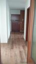 Foto - Etagenwohnung in Offenbach am Main zur Miete