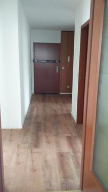 Foto - Etagenwohnung in Offenbach am Main zur Miete