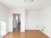Foto - 2.5 Zimmer Etagenwohnung zum Kaufen in Dortmund