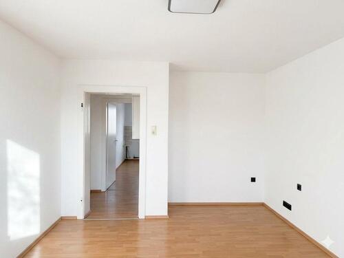 Foto - 2.5 Zimmer Etagenwohnung zum Kaufen in Dortmund