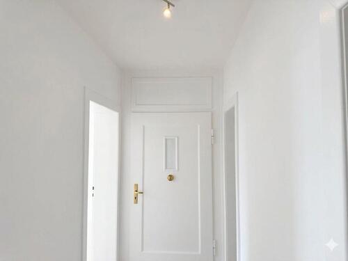 Foto - 2.5 Zimmer Etagenwohnung in Dortmund