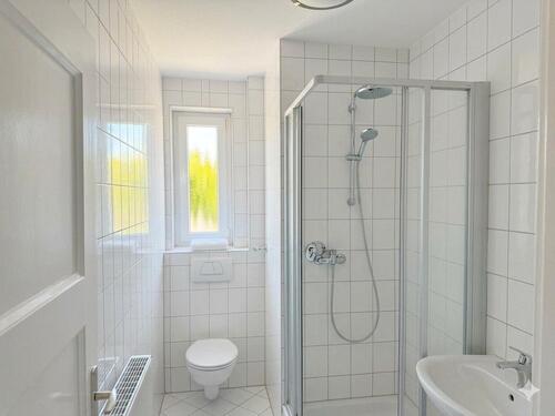 Foto - Etagenwohnung in Dortmund zum Kaufen