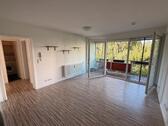 Foto - PROVISIONSFREI 3 Zi-Wohnung am Dietenbachpark