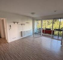PROVISIONSFREI 3 Zi-Wohnung am Dietenbachpark - Freiburg im Breisgau Haslach