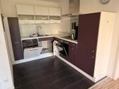 Foto - 3 Zimmer Erdgeschoßwohnung zum Kaufen in Freiburg im Breisgau