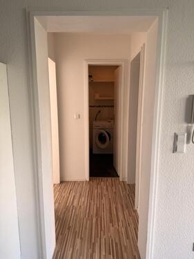 Foto - 3 Zimmer Erdgeschoßwohnung in Freiburg im Breisgau