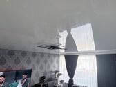 Foto - 2 Zimmer Erdgeschoßwohnung zum Kaufen in Lübbecke