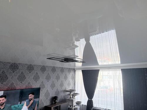 Foto - 2 Zimmer Erdgeschoßwohnung zum Kaufen in Lübbecke