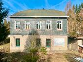 Foto - Einfamilienhaus in Muldenhammer zum Kaufen