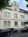 Foto - Einfamilienhaus in Werdohl zum Kaufen