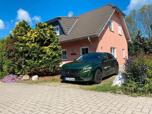 Foto - Haus Ferienhaus Ostsee Rerik 120qm PROVISIONSFREI vom Besitzer