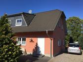 Foto - Einfamilienhaus zum Kaufen in Rerik