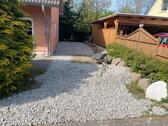 Foto - Einfamilienhaus in Rerik