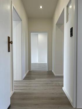 Foto - Etagenwohnung zur Miete in Magdeburg