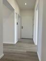 Foto - Etagenwohnung in Magdeburg