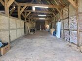 Foto - andere in Scharnebeck